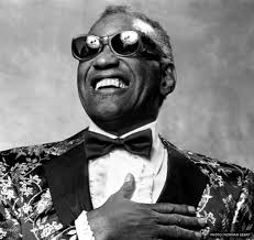 Ray Charles